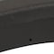 Spec-D Tuning 15-17 Ford F150 Rough Surface Fender Flare FDF-F15015-TS-RS - alternate 8